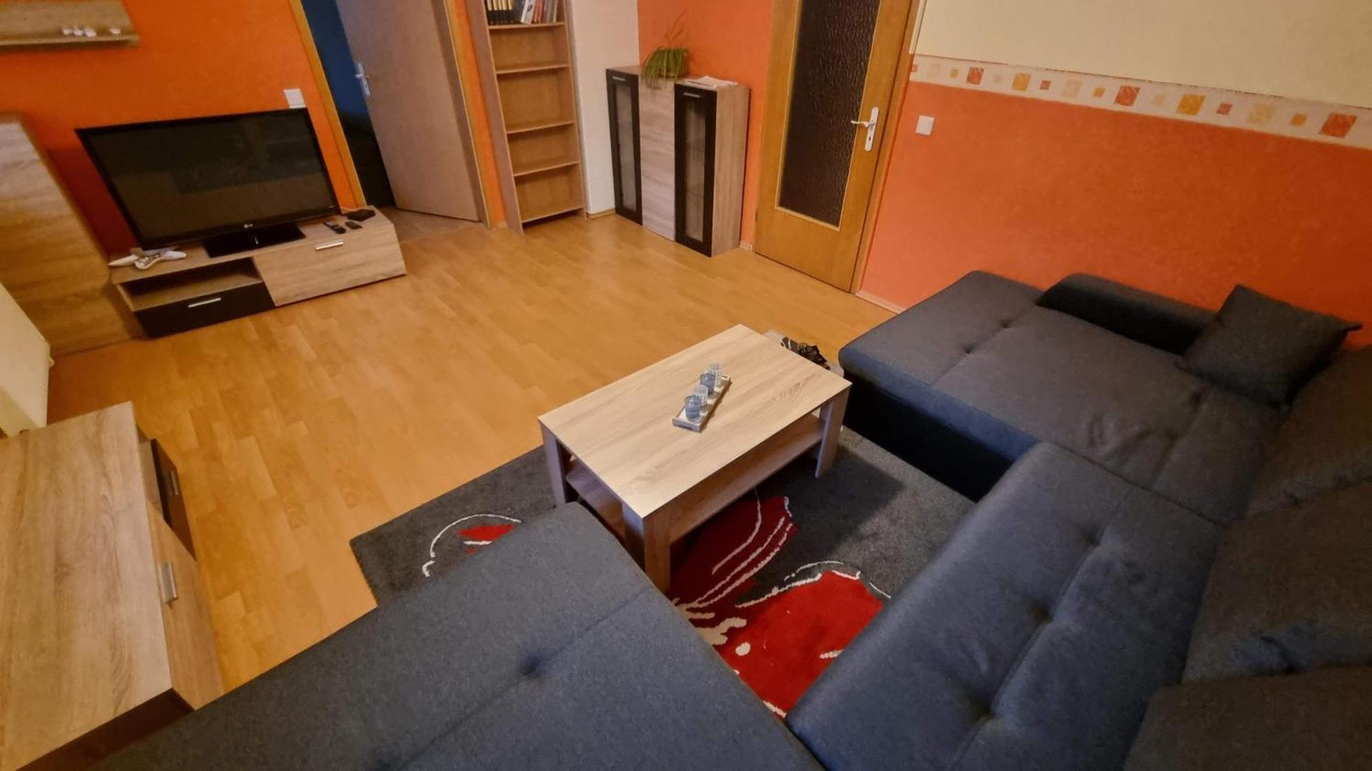 Ferienwohnungen Und Zimmer In นอร์ดเฮาเซิน ภายนอก รูปภาพ